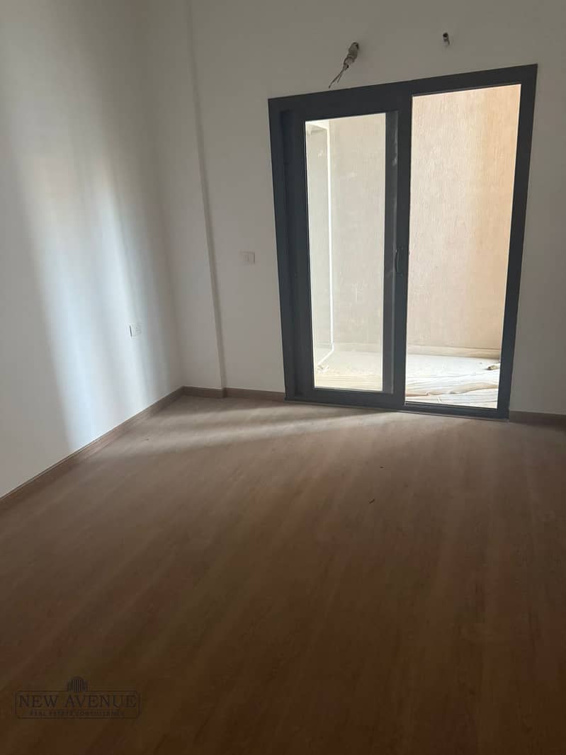 9 WhatsApp Image 2025-11-12 at 5.47. 27 PM (2). jpeg