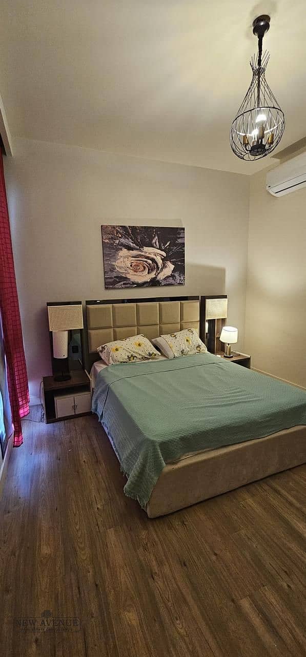 21 WhatsApp Image 2025-11-12 at 6.06. 24 PM (3). jpeg