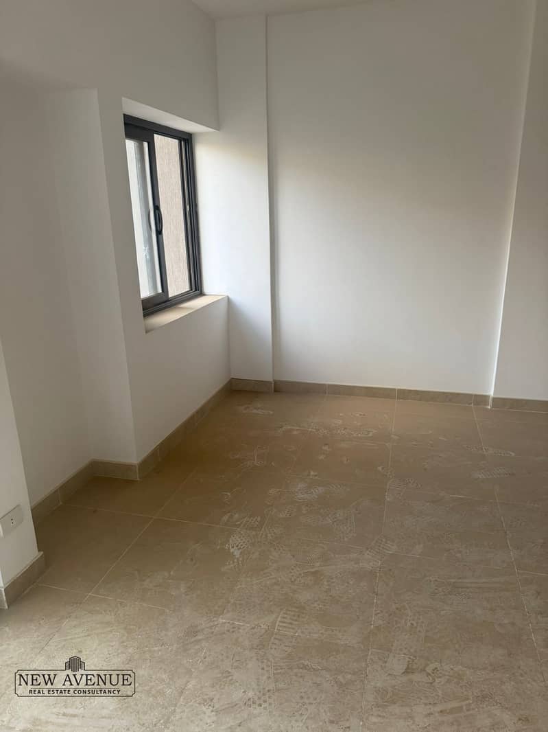 10 WhatsApp Image 2025-11-12 at 5.47. 27 PM (3). jpeg