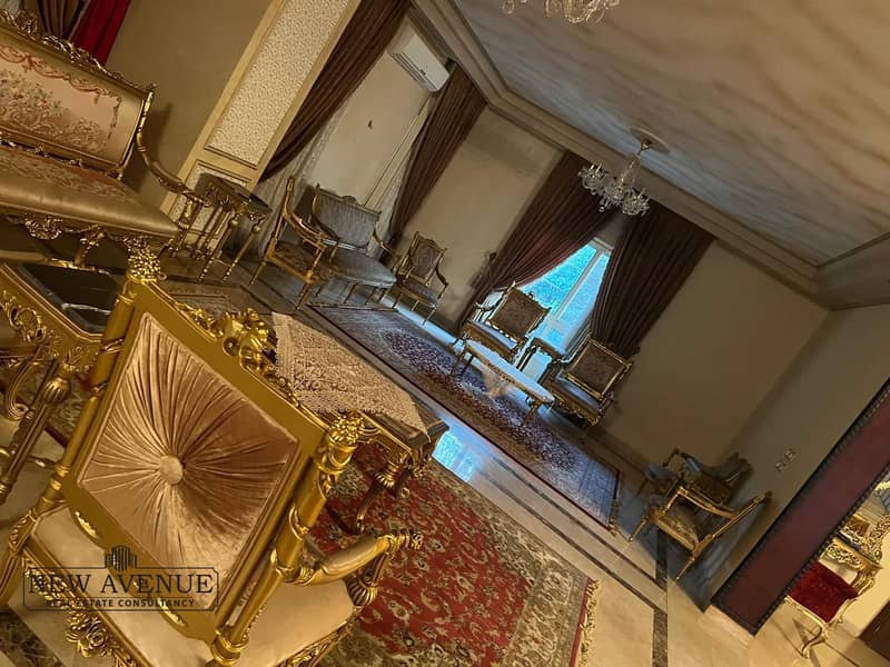 32 WhatsApp Image 2025-11-12 at 6.01. 00 PM. jpeg