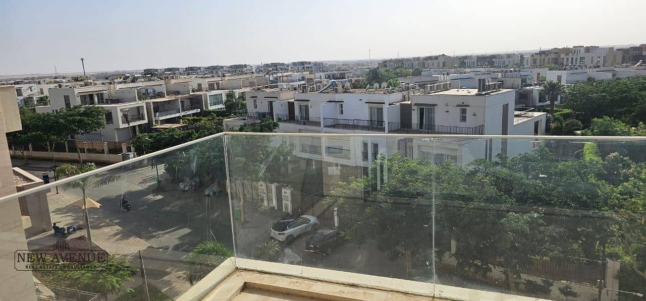 22 WhatsApp Image 2025-11-12 at 6.06. 24 PM. jpeg