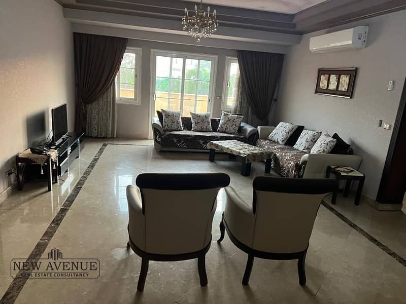 33 WhatsApp Image 2025-11-12 at 6.01. 01 PM (1). jpeg