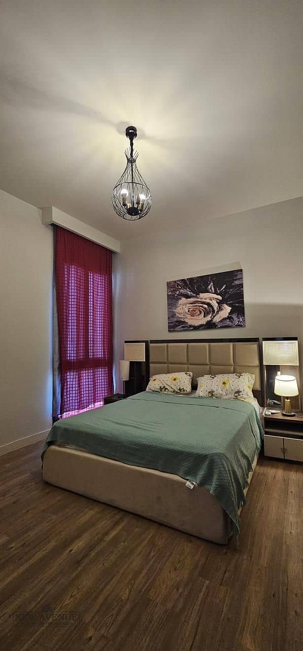 23 WhatsApp Image 2025-11-12 at 6.06. 25 PM (1). jpeg