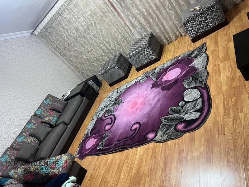 34 WhatsApp Image 2025-11-12 at 6.01. 01 PM (2). jpeg