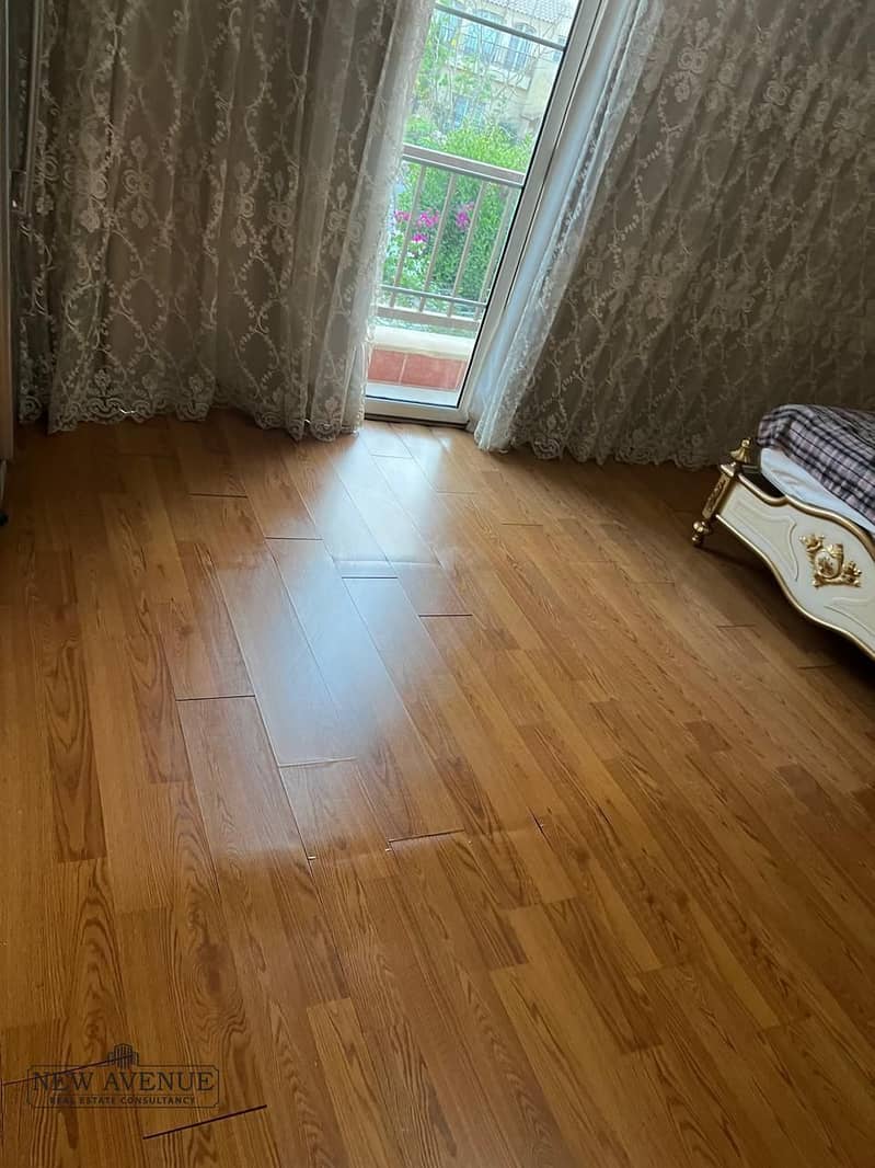 35 WhatsApp Image 2025-11-12 at 6.01. 01 PM (3). jpeg