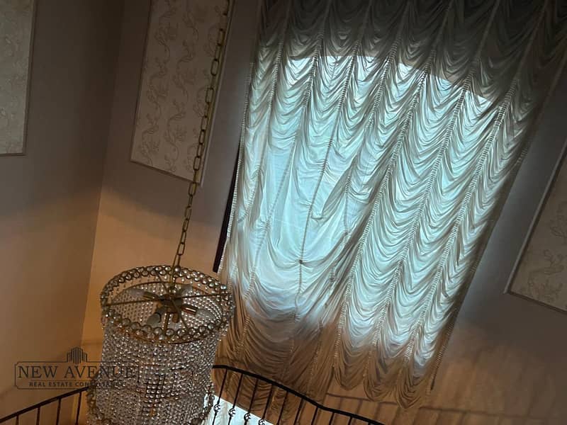 36 WhatsApp Image 2025-11-12 at 6.01. 01 PM. jpeg