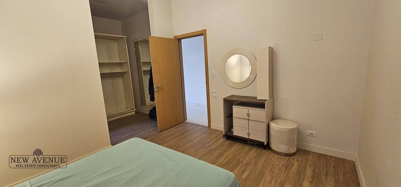 25 WhatsApp Image 2025-11-12 at 6.06. 25 PM. jpeg