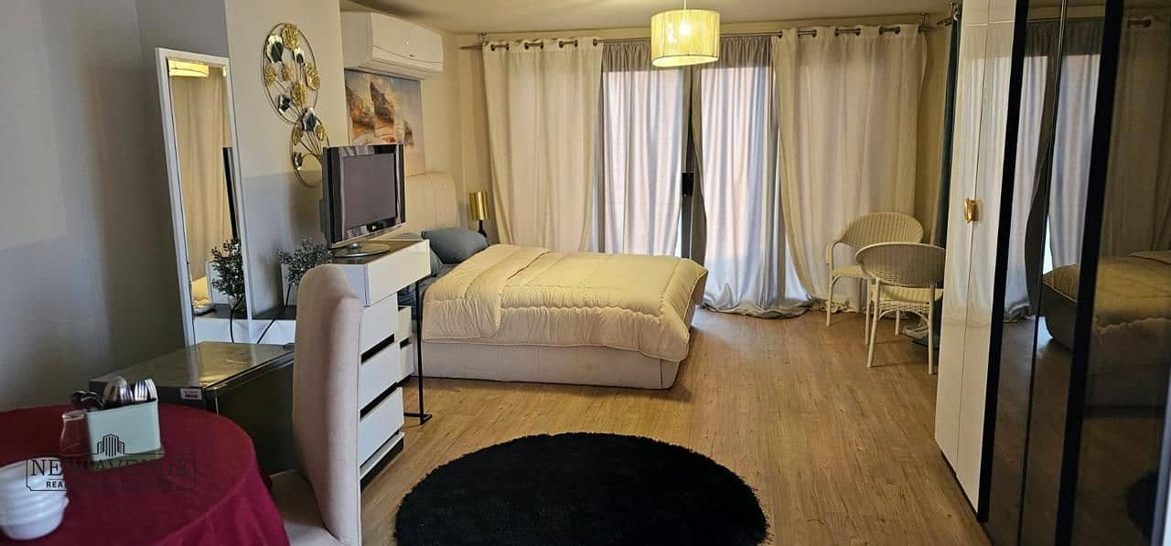 26 WhatsApp Image 2025-11-12 at 6.06. 26 PM (1). jpeg