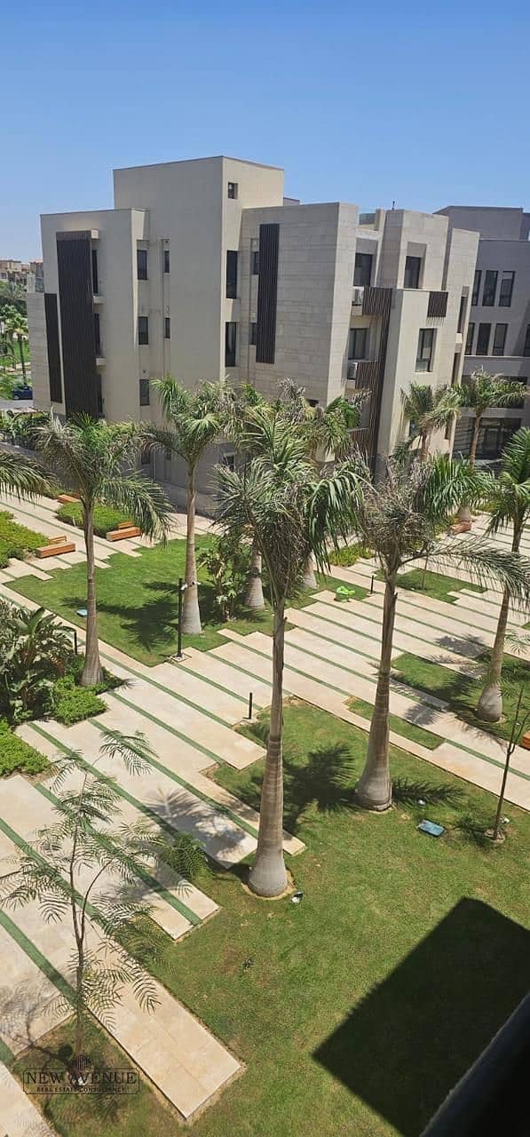 28 WhatsApp Image 2025-11-12 at 6.06. 26 PM (3). jpeg