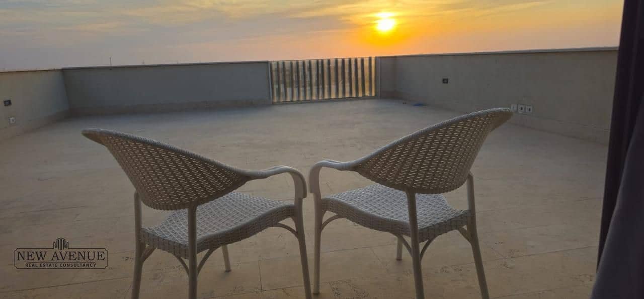 29 WhatsApp Image 2025-11-12 at 6.06. 26 PM. jpeg