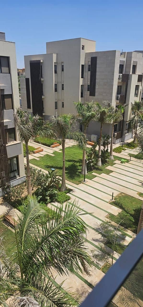 31 WhatsApp Image 2025-11-12 at 6.06. 27 PM (2). jpeg