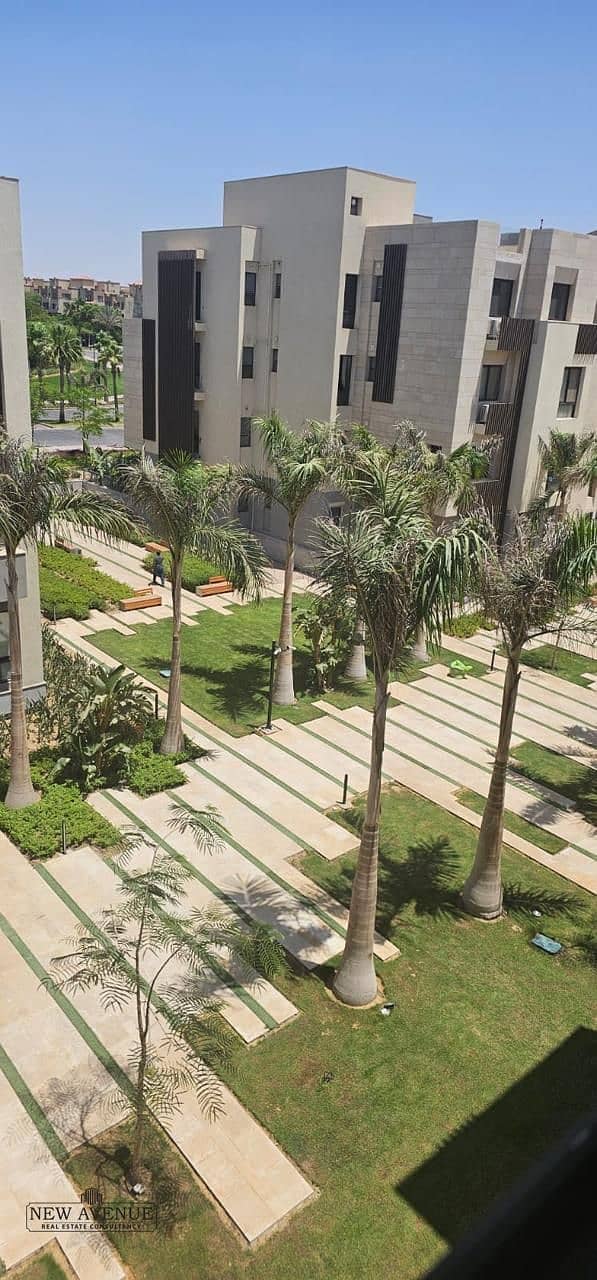 32 WhatsApp Image 2025-11-12 at 6.06. 27 PM (3). jpeg