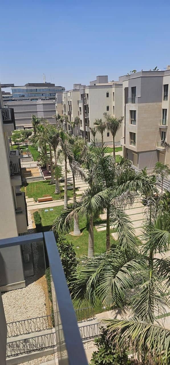 33 WhatsApp Image 2025-11-12 at 6.06. 27 PM. jpeg