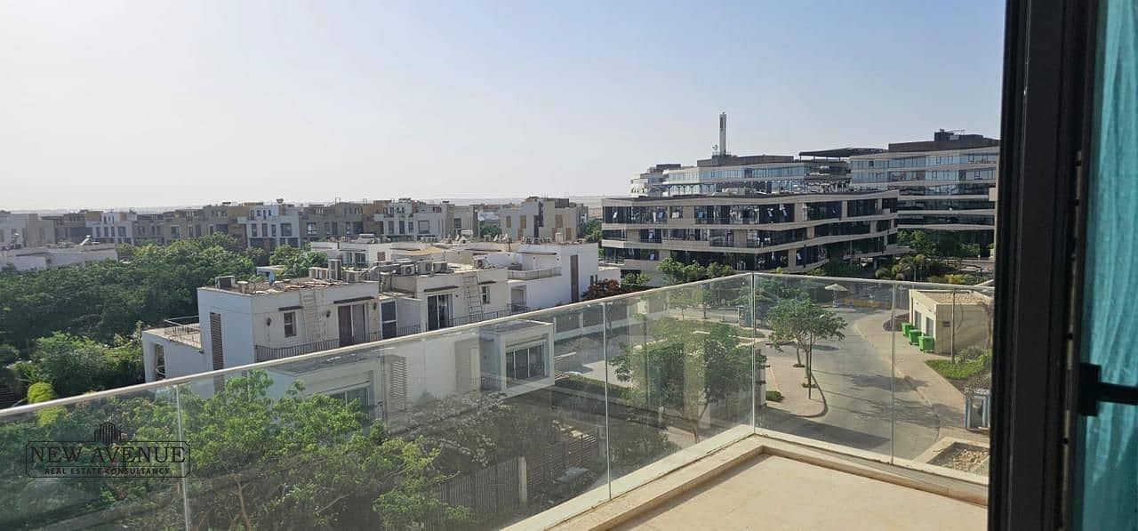 34 WhatsApp Image 2025-11-12 at 6.06. 28 PM (1). jpeg