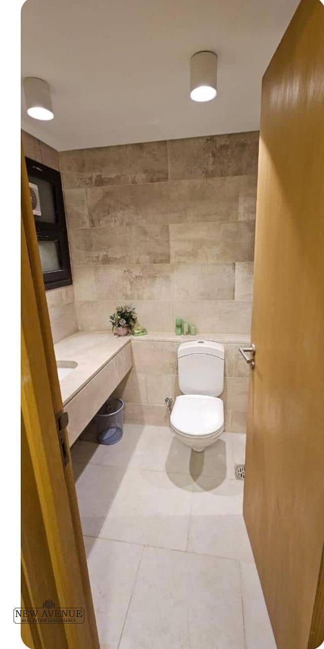 35 WhatsApp Image 2025-11-12 at 6.06. 28 PM (2). jpeg