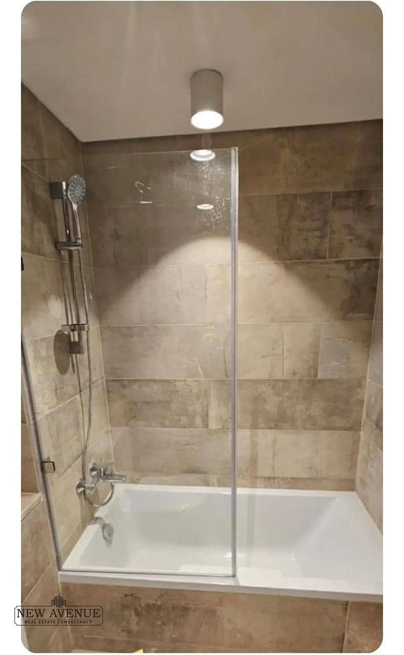 36 WhatsApp Image 2025-11-12 at 6.06. 28 PM (3). jpeg