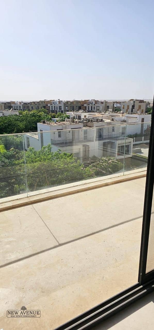 37 WhatsApp Image 2025-11-12 at 6.06. 28 PM. jpeg