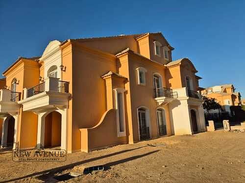 2 WhatsApp Image 2025-11-13 at 12.38. 09 PM. jpeg