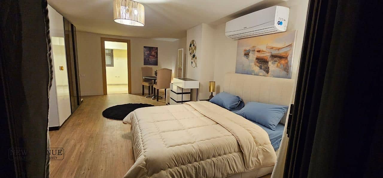 38 WhatsApp Image 2025-11-12 at 6.06. 29 PM (1). jpeg