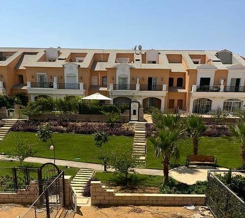 3 WhatsApp Image 2025-11-13 at 12.38. 10 PM (1). jpeg