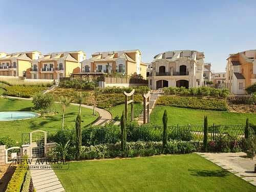 4 WhatsApp Image 2025-11-13 at 12.38. 10 PM (2). jpeg