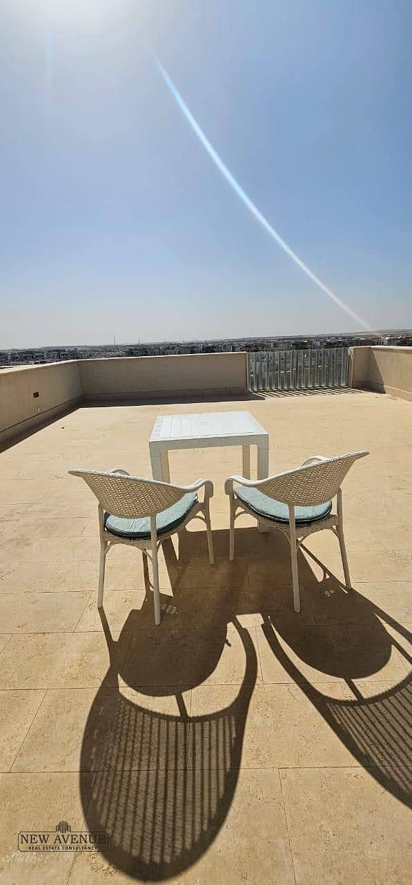 40 WhatsApp Image 2025-11-12 at 6.06. 29 PM (3). jpeg