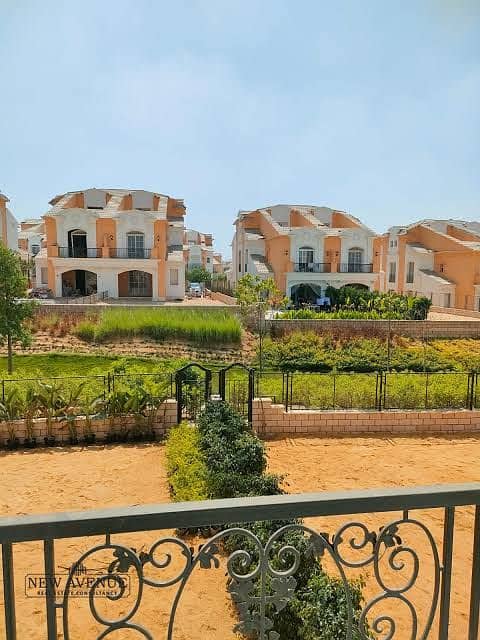 5 WhatsApp Image 2025-11-13 at 12.38. 10 PM (3). jpeg