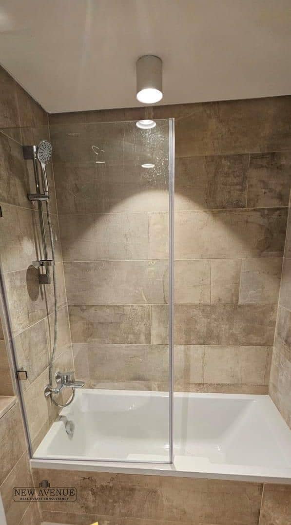 41 WhatsApp Image 2025-11-12 at 6.06. 29 PM. jpeg