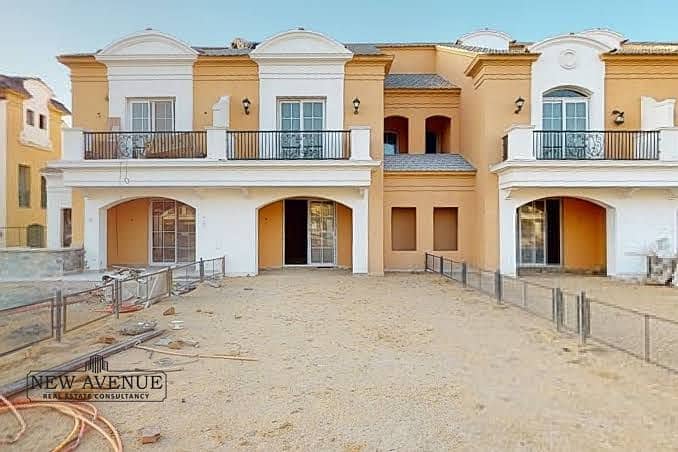 7 WhatsApp Image 2025-11-13 at 12.38. 10 PM. jpeg