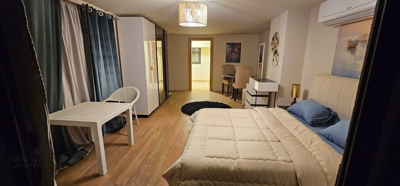 43 WhatsApp Image 2025-11-12 at 6.06. 30 PM (2). jpeg