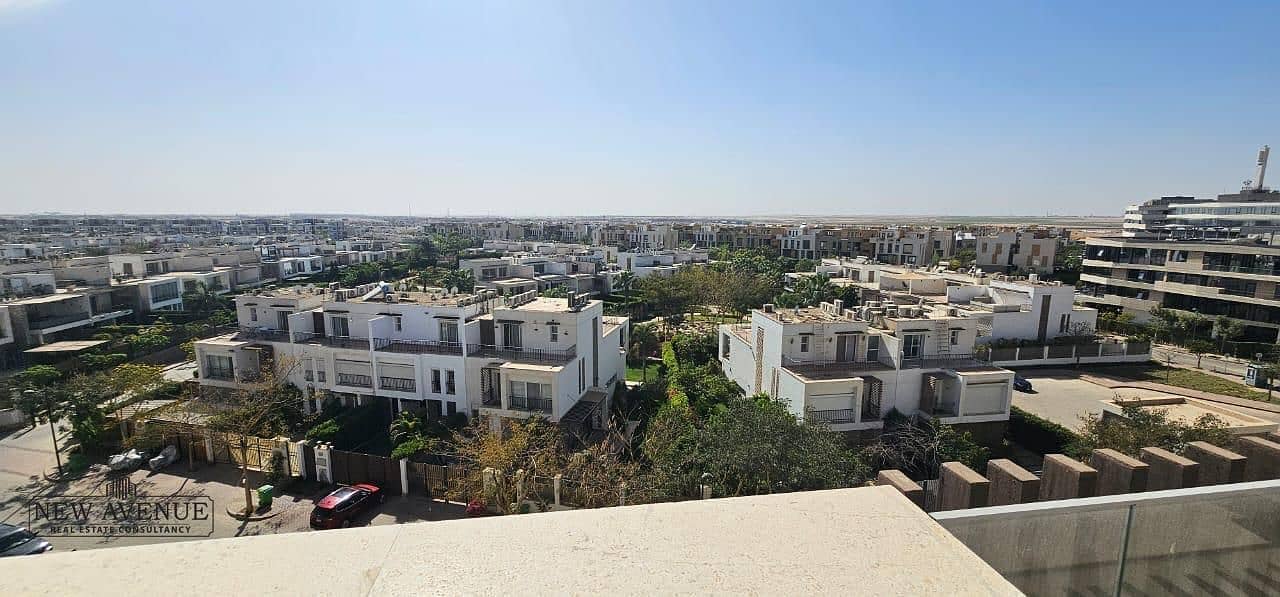 44 WhatsApp Image 2025-11-12 at 6.06. 30 PM (3). jpeg