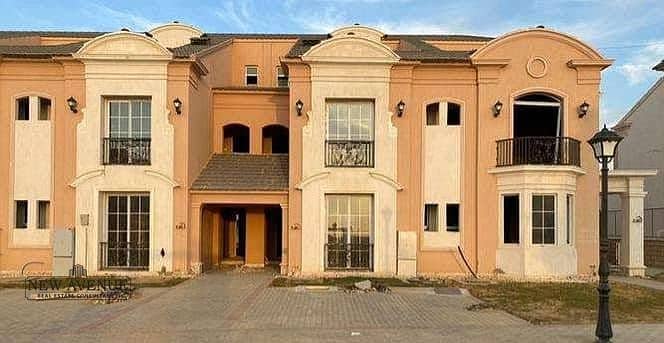 9 WhatsApp Image 2025-11-13 at 12.38. 11 PM (2). jpeg