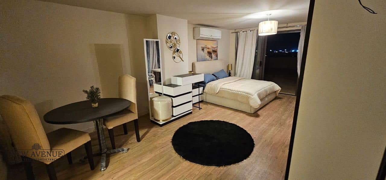 45 WhatsApp Image 2025-11-12 at 6.06. 30 PM. jpeg