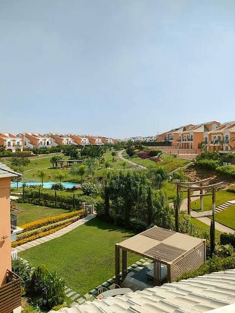 10 WhatsApp Image 2025-11-13 at 12.38. 11 PM. jpeg