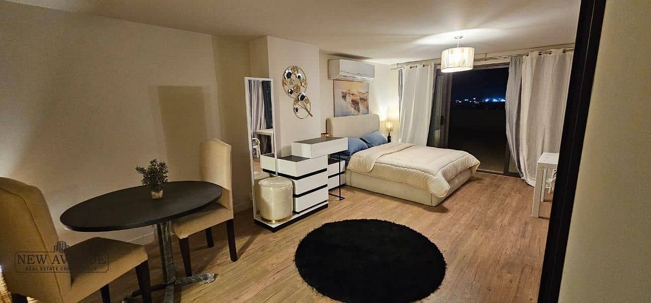 46 WhatsApp Image 2025-11-12 at 6.06. 31 PM (1). jpeg