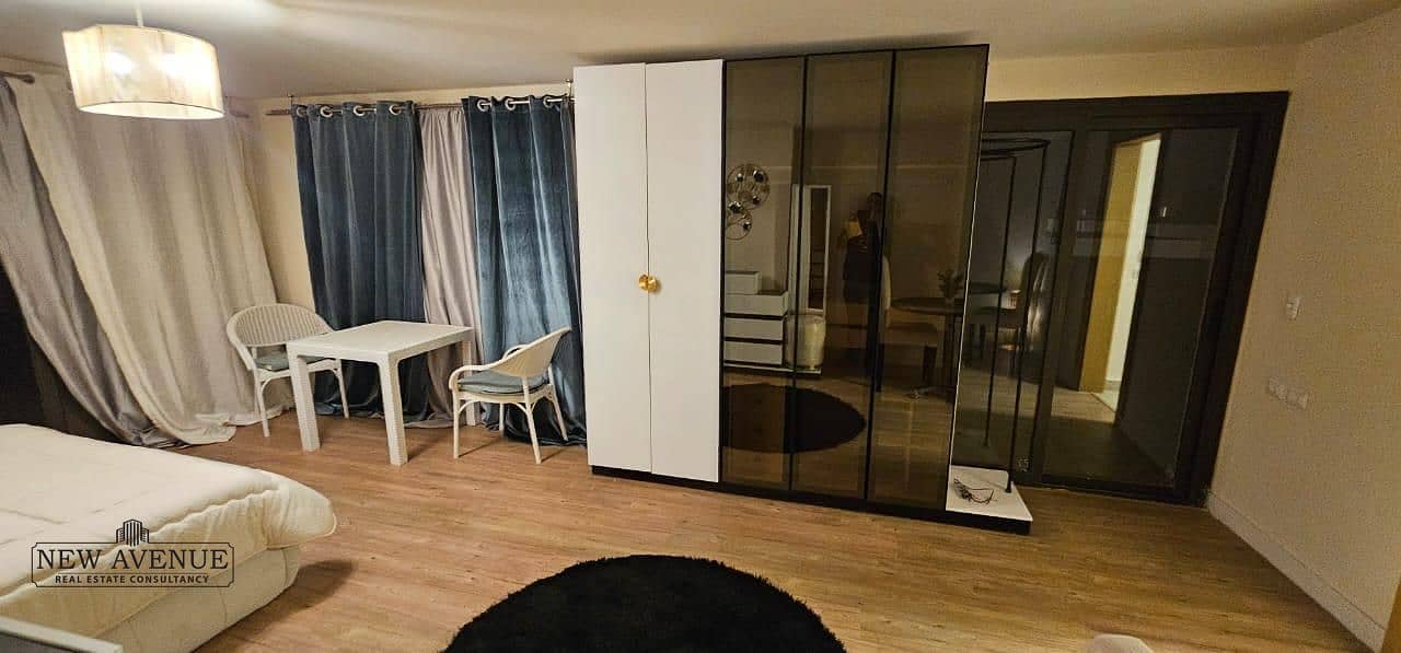 47 WhatsApp Image 2025-11-12 at 6.06. 31 PM. jpeg