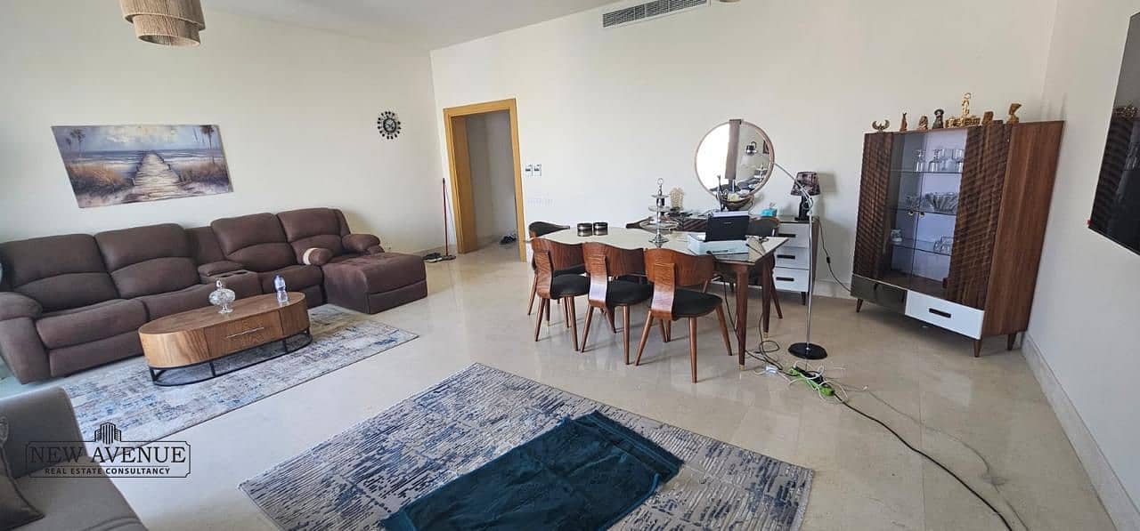 48 WhatsApp Image 2025-11-12 at 6.06. 19 PM. jpeg