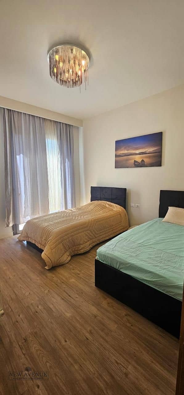 49 WhatsApp Image 2025-11-12 at 6.06. 20 PM. jpeg