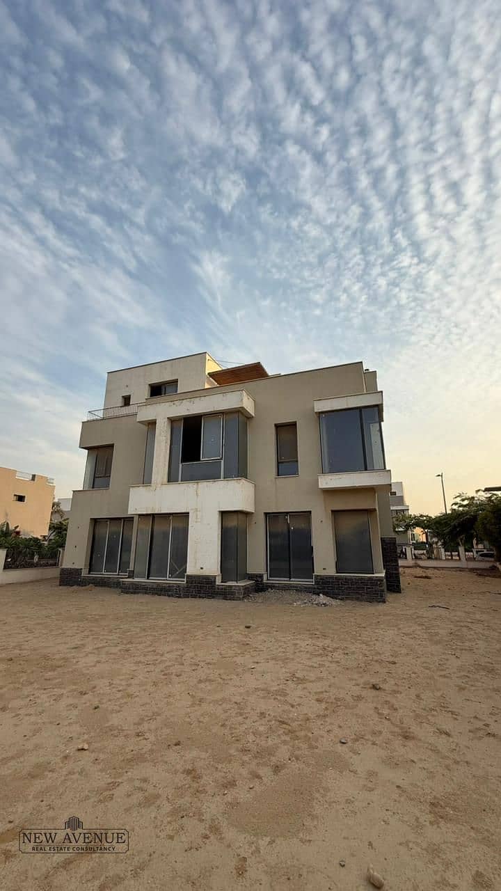 2 WhatsApp Image 2025-11-13 at 12.35. 48 PM. jpeg