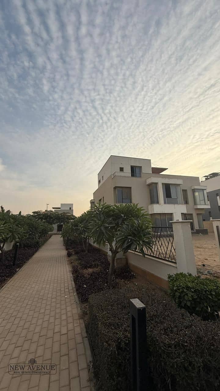 9 WhatsApp Image 2025-11-13 at 12.35. 50 PM (3). jpeg