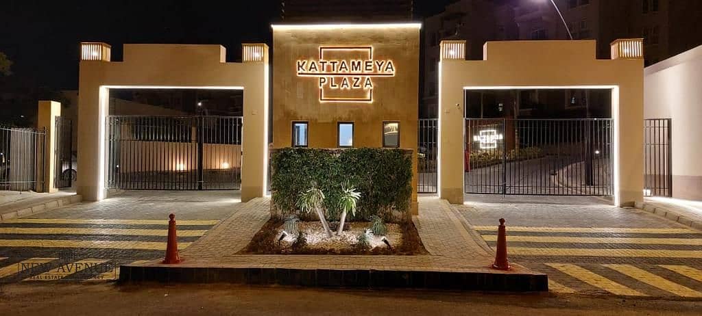 WhatsApp Image 2025-11-13 at 12.46. 38 PM. jpeg WhatsApp Image 2025-11-13 at 12.46. 38 PM. jpeg