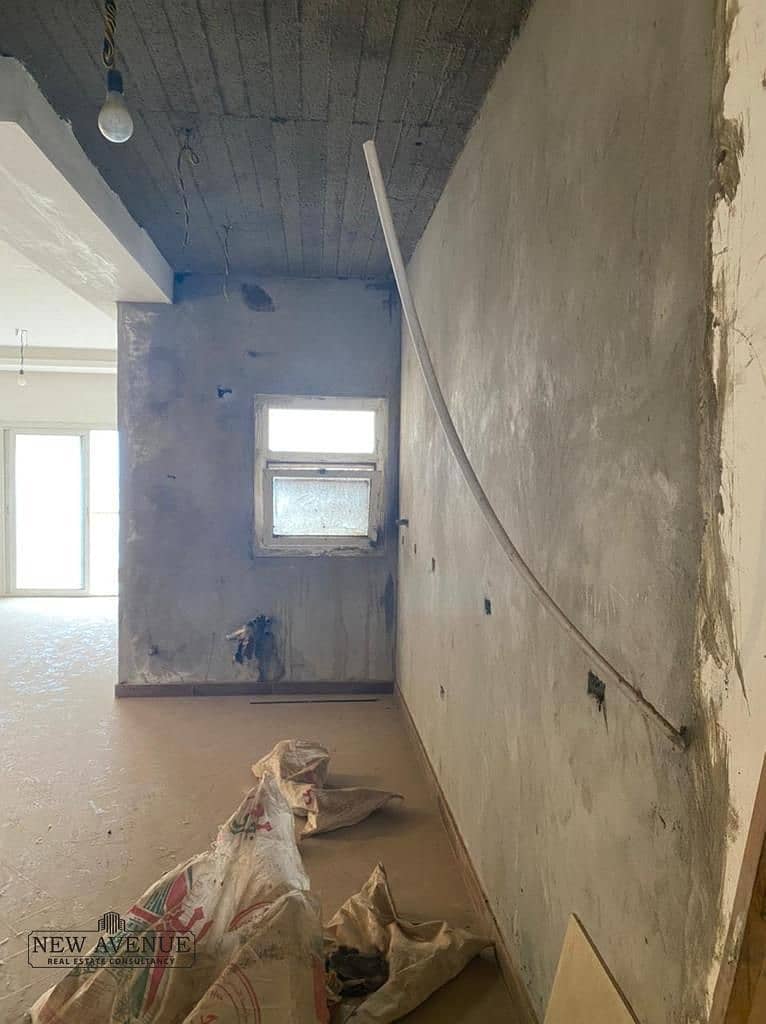 4 WhatsApp Image 2025-11-13 at 12.46. 38 PM (2). jpeg