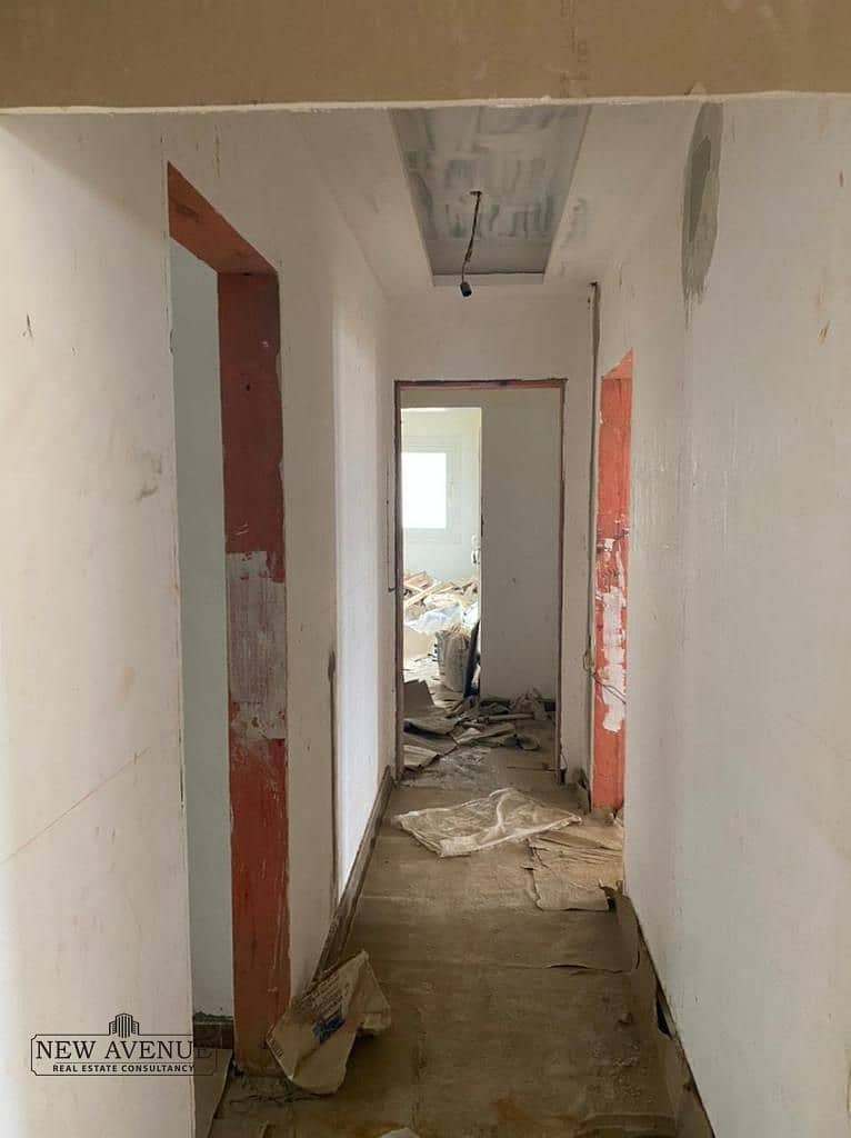 6 WhatsApp Image 2025-11-13 at 12.46. 39 PM (2). jpeg