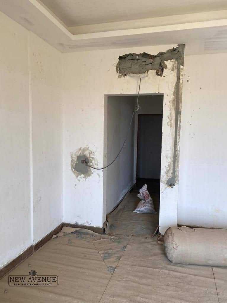 7 WhatsApp Image 2025-11-13 at 12.46. 39 PM (3). jpeg