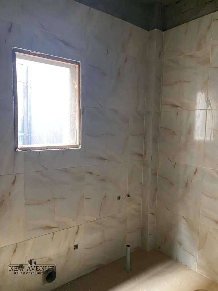 10 WhatsApp Image 2025-11-13 at 12.46. 40 PM. jpeg