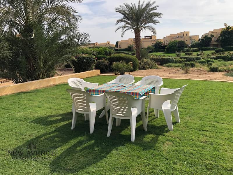 2 WhatsApp Image 2025-11-13 at 12.49. 43 PM. jpeg