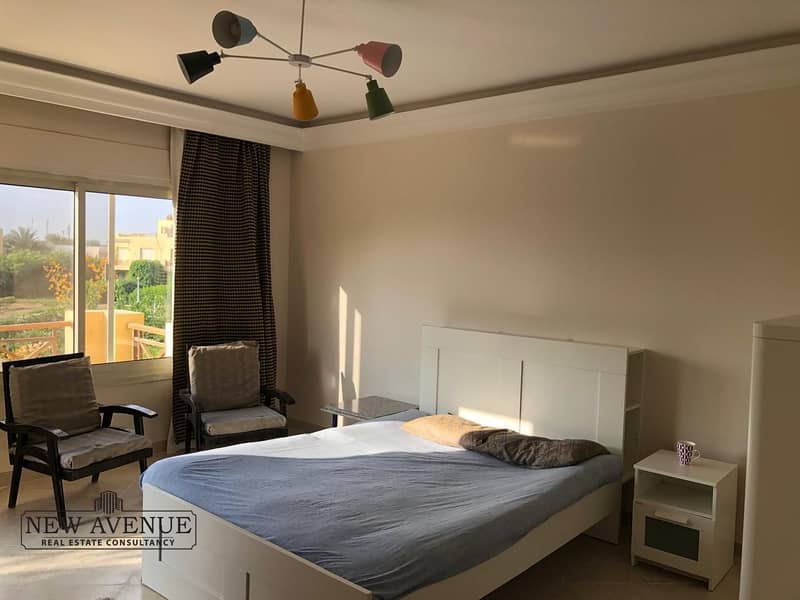 3 WhatsApp Image 2025-11-13 at 12.49. 44 PM (1). jpeg