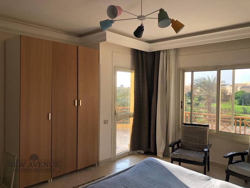 4 WhatsApp Image 2025-11-13 at 12.49. 44 PM (2). jpeg