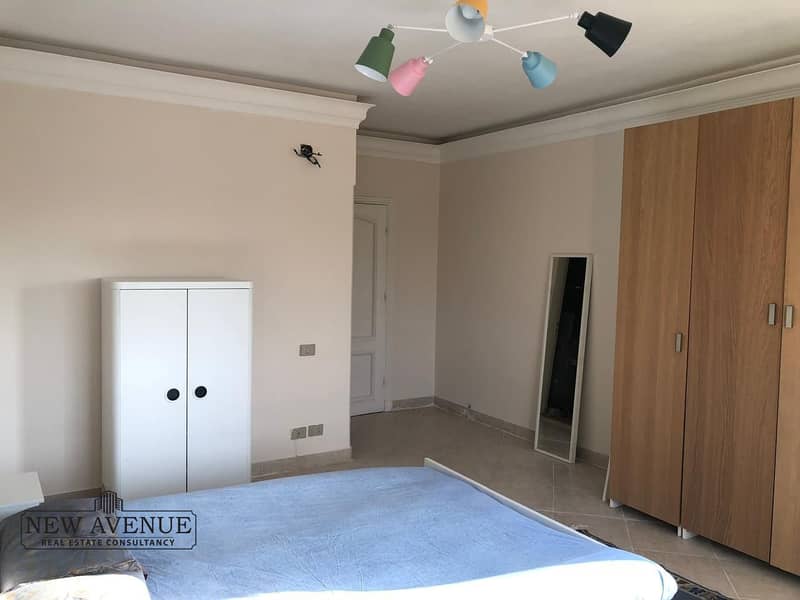 5 WhatsApp Image 2025-11-13 at 12.49. 44 PM (3). jpeg