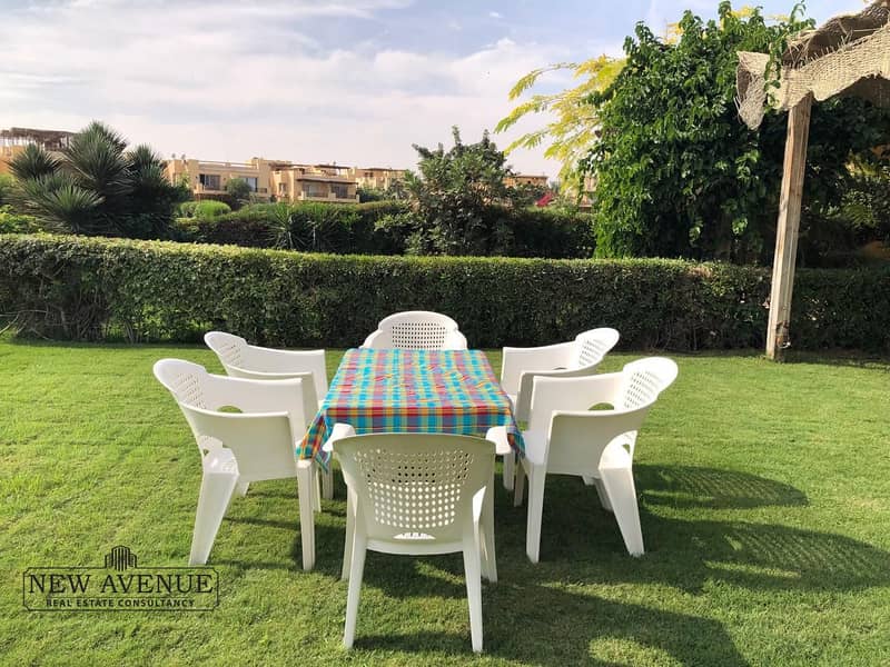 6 WhatsApp Image 2025-11-13 at 12.49. 44 PM. jpeg